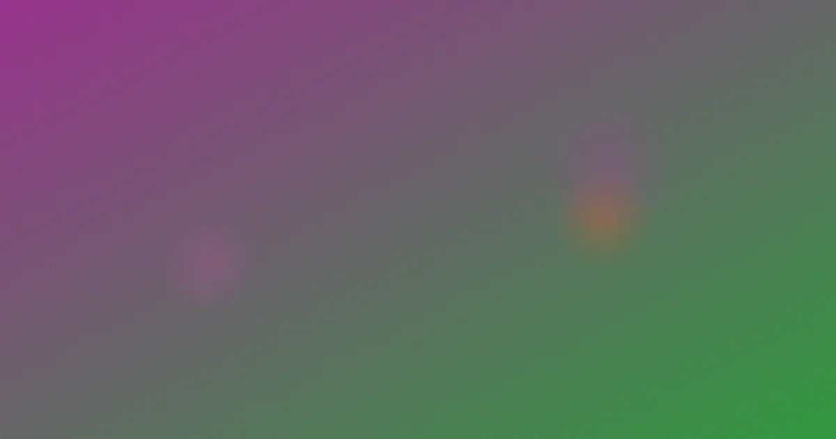 哗哩哗哩避坑：新手别踩这些雷